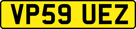 VP59UEZ
