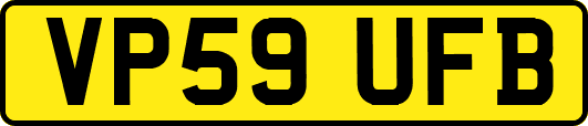 VP59UFB