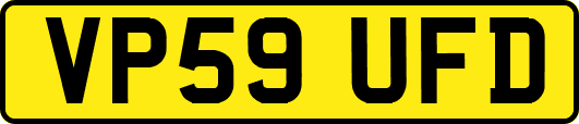 VP59UFD