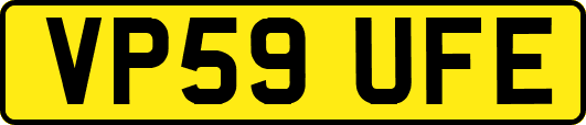 VP59UFE