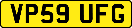 VP59UFG
