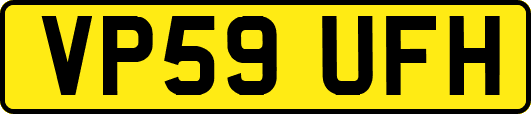 VP59UFH