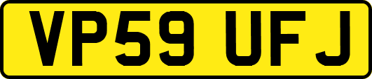 VP59UFJ