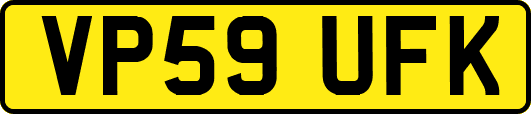 VP59UFK