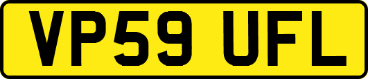 VP59UFL