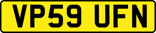 VP59UFN