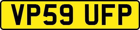 VP59UFP