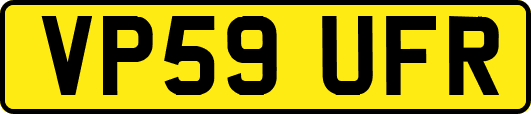 VP59UFR
