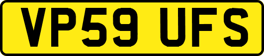 VP59UFS