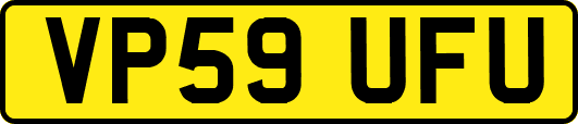 VP59UFU