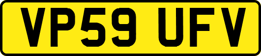 VP59UFV