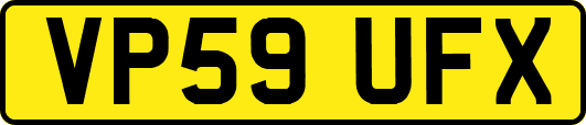 VP59UFX
