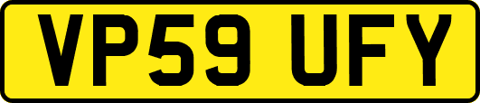 VP59UFY