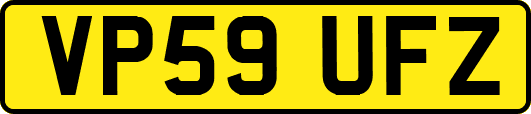 VP59UFZ