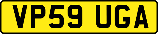 VP59UGA
