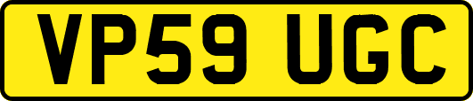 VP59UGC