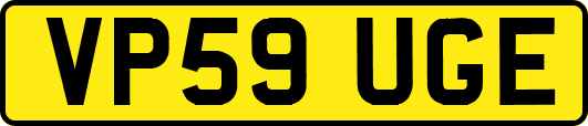 VP59UGE