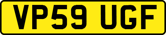 VP59UGF