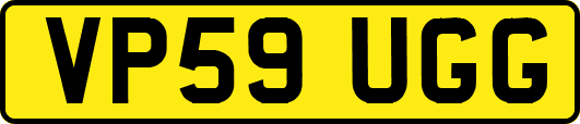VP59UGG