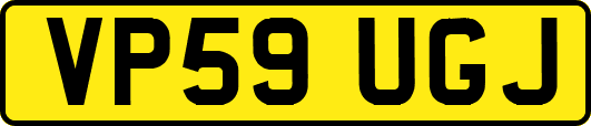 VP59UGJ