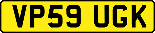 VP59UGK