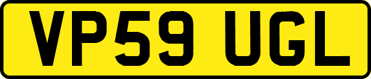 VP59UGL