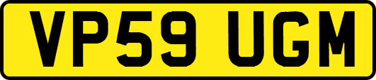 VP59UGM