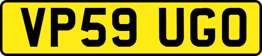VP59UGO