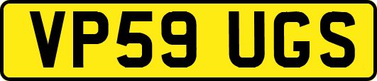 VP59UGS