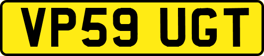 VP59UGT
