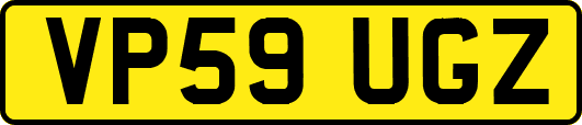 VP59UGZ