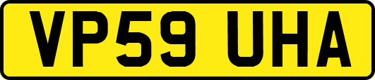 VP59UHA