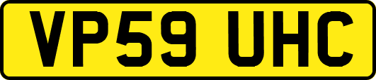 VP59UHC