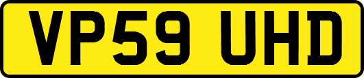 VP59UHD
