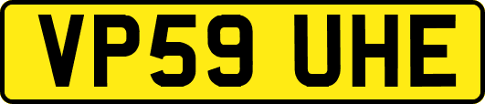 VP59UHE