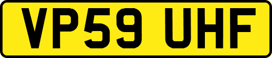 VP59UHF