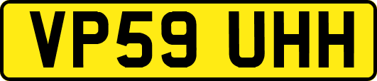 VP59UHH
