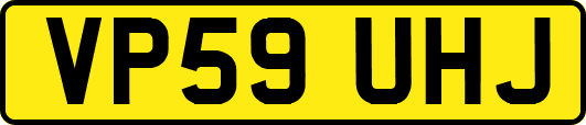 VP59UHJ
