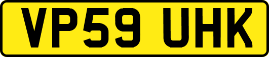 VP59UHK