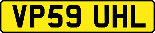 VP59UHL