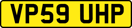 VP59UHP