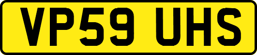 VP59UHS