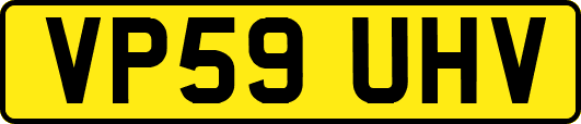 VP59UHV