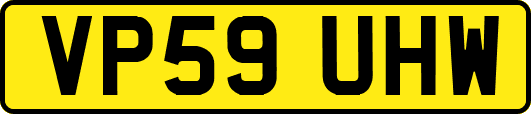 VP59UHW