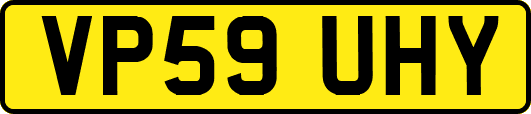 VP59UHY
