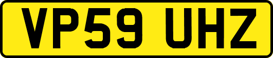 VP59UHZ