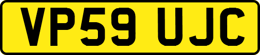VP59UJC