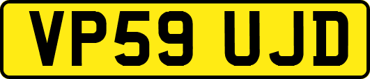 VP59UJD