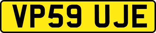 VP59UJE