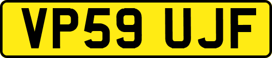 VP59UJF